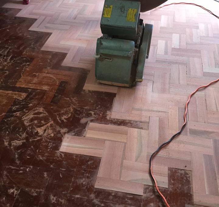 Floor Polishing Melbourne Floor Sanding Melbourne Crystal