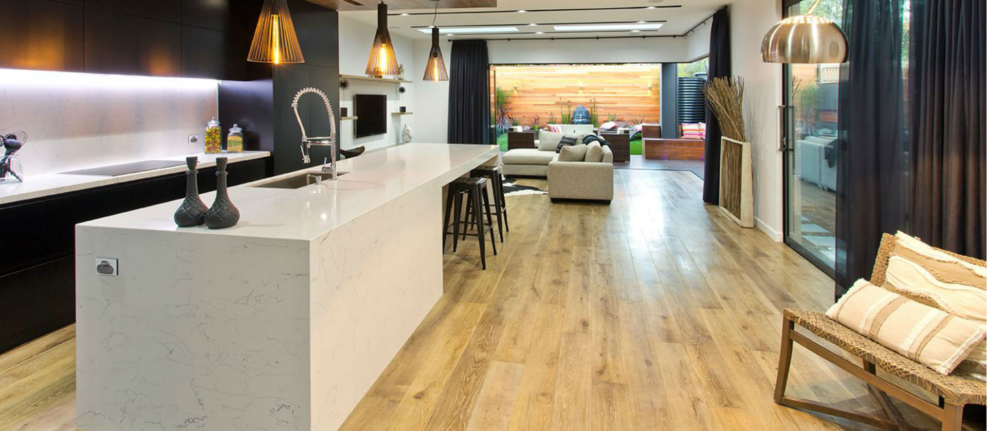 Timber Flooring Melbourne Commercial Flooring Melbourne