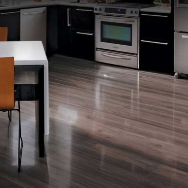 Timber Flooring Melbourne Commercial Flooring Melbourne