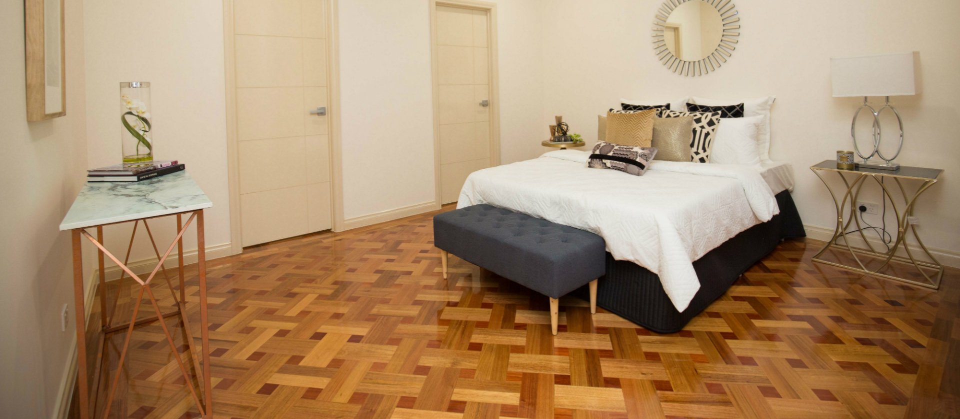 Timber Flooring Melbourne Commercial Flooring Melbourne