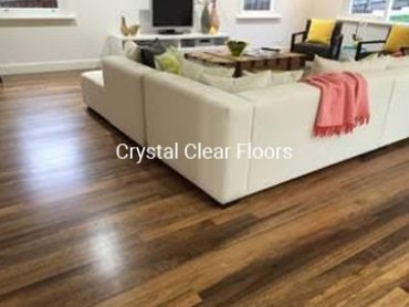 Laminate Flooring In Melbourne Timber Laminate Flooring