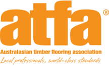 ATFA Logo