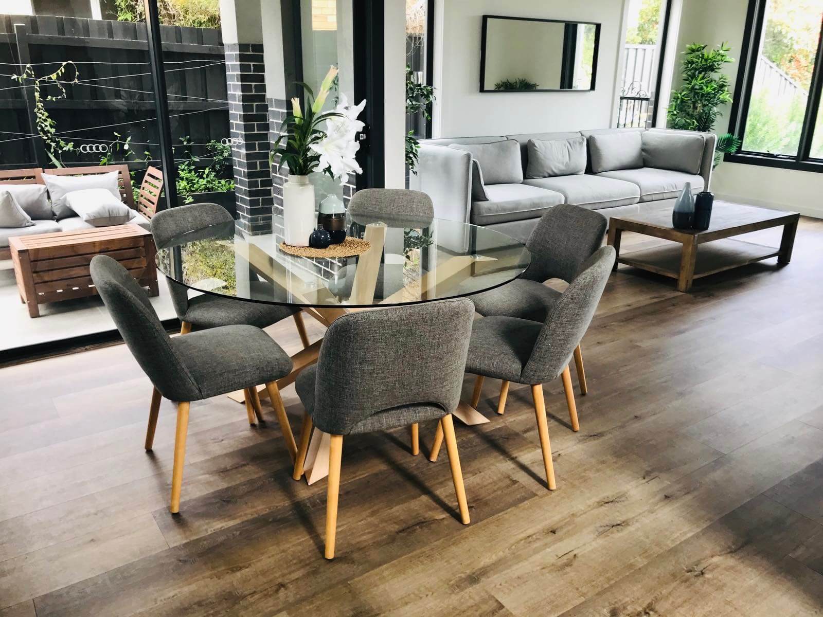 https://www.crystalclearfloors.com.au/wp-content/uploads/2020/07/IMG_2326.jpeg