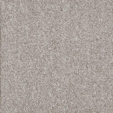 Polypropylene Carpets