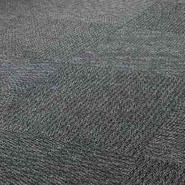 Commercial Carpets